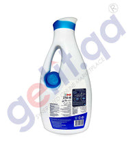 Load image into Gallery viewer, OMO CONCENTRATED GEL 2700ML(2.7L)
