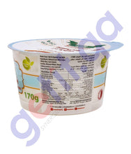 Load image into Gallery viewer, Baladna Rice Pudding 170g
