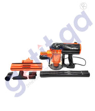 Load image into Gallery viewer, BELACO UPRIGHT 600W CORDED VACUUM CLEANER BUVC133
