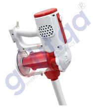 Load image into Gallery viewer, BELACO UPRIGHT 600W CORDED VACUUM CLEANER BUVC134A
