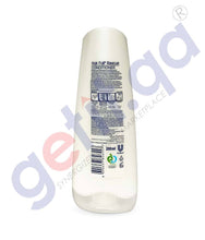 Load image into Gallery viewer, DOVE 200ML HAIR FALL RESCUE CONDITIONER 200ML
