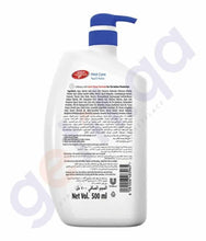 Load image into Gallery viewer, LIFEBUOY MILD CARE BODY WASH

