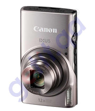 Load image into Gallery viewer, CANON IXUS 285 HS
