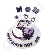 Load image into Gallery viewer, CUSTOM CAKES 1.5KG
