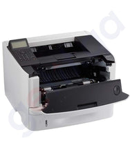 Load image into Gallery viewer, Canon iSENSYS-LBP252dw
