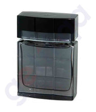 Load image into Gallery viewer, JOHAN B ELEGANT DIPLOMATE EDT 85ML FOR MEN
