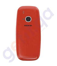 Load image into Gallery viewer, NOKIA 3310 DUAL SIM FEATURED PHONE
