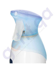 Load image into Gallery viewer, FEBREZE 300ML AEROSOL AIR FRESHENER WILD BERRY
