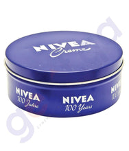 Load image into Gallery viewer, NIVEA CRÈME
