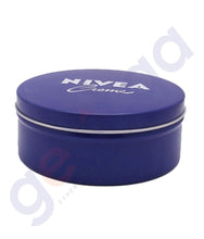 Load image into Gallery viewer, NIVEA CREME
