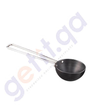 Load image into Gallery viewer, HAWKINS COOKWARE 6 PIECE SET - LS8
