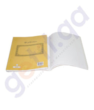 Load image into Gallery viewer, EXERCISE BOOK ARABIC 80 SHEETS  - EB-01483
