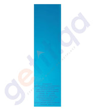 Load image into Gallery viewer, Davidoff Coolwater For Men 125ml -  Eau De Toilette
