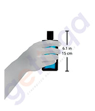 Load image into Gallery viewer, Davidoff Coolwater For Men 125ml -  Eau De Toilette
