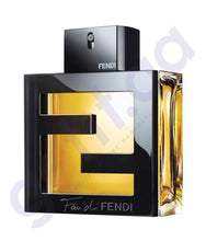 Load image into Gallery viewer, FAN DI FENDI POUR HOMME 100ML EDT FOR MEN
