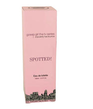 Load image into Gallery viewer, GOSSIP GIRL PINK SPOTTED  EDT 100ML FOR WOMEN
