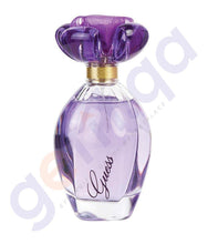 Load image into Gallery viewer, GUESS GIRL BELLE EDT 100ML FOR WOMEN
