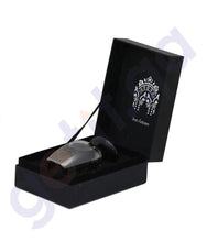 Load image into Gallery viewer, JEAN 100ML ANTOINE NIGHT DE PARIS GOLD DEP FOR MEN
