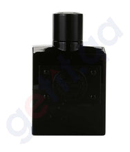 Load image into Gallery viewer, JOHAN B ELEGANT BLACK EDT 100ML FOR MEN
