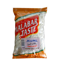 Load image into Gallery viewer, MALABAR TASTE WHITE AVAL 500GM
